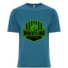 EUROSPUN RING SPUN TEE Thumbnail