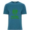 EUROSPUN RING SPUN TEE Thumbnail
