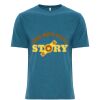 EUROSPUN RING SPUN TEE Thumbnail
