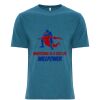 EUROSPUN RING SPUN TEE Thumbnail