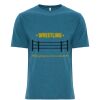 EUROSPUN RING SPUN TEE Thumbnail