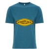 EUROSPUN RING SPUN TEE Thumbnail