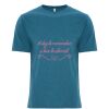 EUROSPUN RING SPUN TEE Thumbnail