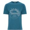 EUROSPUN RING SPUN TEE Thumbnail