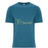 EUROSPUN RING SPUN TEE Thumbnail