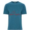 EUROSPUN RING SPUN TEE Thumbnail