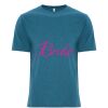 EUROSPUN RING SPUN TEE Thumbnail