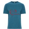 EUROSPUN RING SPUN TEE Thumbnail