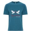 EUROSPUN RING SPUN TEE Thumbnail