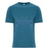 EUROSPUN RING SPUN TEE Thumbnail