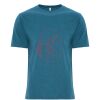 EUROSPUN RING SPUN TEE Thumbnail