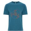 EUROSPUN RING SPUN TEE Thumbnail