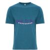 EUROSPUN RING SPUN TEE Thumbnail
