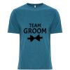 EUROSPUN RING SPUN TEE Thumbnail