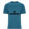 EUROSPUN RING SPUN TEE Thumbnail