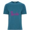 EUROSPUN RING SPUN TEE Thumbnail