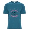 EUROSPUN RING SPUN TEE Thumbnail