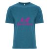 EUROSPUN RING SPUN TEE Thumbnail