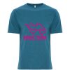 EUROSPUN RING SPUN TEE Thumbnail
