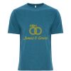 EUROSPUN RING SPUN TEE Thumbnail
