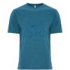 EUROSPUN RING SPUN TEE Thumbnail