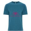 EUROSPUN RING SPUN TEE Thumbnail
