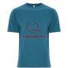 EUROSPUN RING SPUN TEE Thumbnail