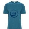 EUROSPUN RING SPUN TEE Thumbnail