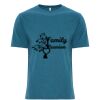 EUROSPUN RING SPUN TEE Thumbnail