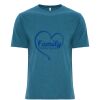 EUROSPUN RING SPUN TEE Thumbnail