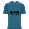 EUROSPUN RING SPUN TEE Thumbnail