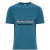 EUROSPUN RING SPUN TEE Thumbnail