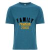 EUROSPUN RING SPUN TEE Thumbnail