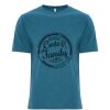 EUROSPUN RING SPUN TEE Thumbnail