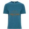 EUROSPUN RING SPUN TEE Thumbnail