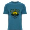 EUROSPUN RING SPUN TEE Thumbnail