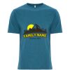 EUROSPUN RING SPUN TEE Thumbnail