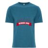 EUROSPUN RING SPUN TEE Thumbnail