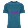 EUROSPUN RING SPUN TEE Thumbnail