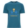 EUROSPUN RING SPUN TEE Thumbnail