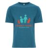 EUROSPUN RING SPUN TEE Thumbnail