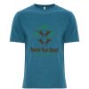 EUROSPUN RING SPUN TEE Thumbnail