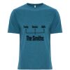 EUROSPUN RING SPUN TEE Thumbnail