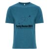 EUROSPUN RING SPUN TEE Thumbnail