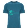 EUROSPUN RING SPUN TEE Thumbnail