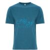 EUROSPUN RING SPUN TEE Thumbnail