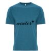EUROSPUN RING SPUN TEE Thumbnail