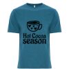 EUROSPUN RING SPUN TEE Thumbnail