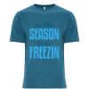 EUROSPUN RING SPUN TEE Thumbnail