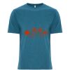 EUROSPUN RING SPUN TEE Thumbnail
